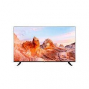 MI 小米 L40M7-EA 液晶电视 40英寸