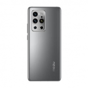 双11预售：MEIZU 魅族 18s Pro 5G手机 12GB+256GB