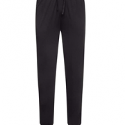 国内580元！BOSS Hugo Boss 雨果·博斯 Mix & Match 男士弹力棉束腿休闲裤50379005  直邮含税到手￥235.66