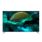 SKYWORTH 创维 85A9 液晶电视 85英寸 4K