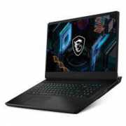 双11预售：MSI 微星 冲锋坦克GP76 17.3英寸游戏本（i7-11800H、16GB、1TB、RTX3070、2K@240Hz）