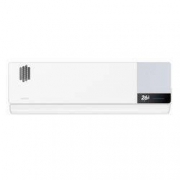双11预售：WAHIN 华凌 KFR-35GW/N8HK1 壁挂式空调 1.5匹