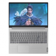 联想 ThinkBook14 09CD 14英寸笔记本电脑（I5-1035G1 16G 512G）