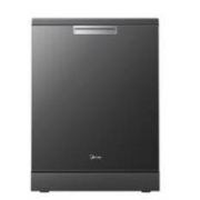 88VIP、双11预售：Midea 美的 BX2 洗碗机 16套