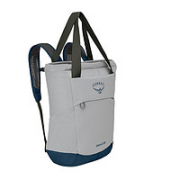 OSPREY Daylite Tote Pack日光手拎双肩背包 20L
