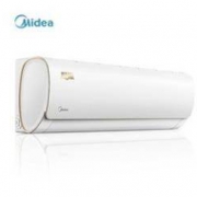 31日20点：Midea 美的 KFR-26GW/N8VJC3 壁挂式空调 大1匹