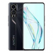 双11预售：ZTE 中兴 Axon 30 5G智能手机 8GB+256GB
