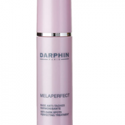prime会员！Darphin 朵梵 Melaperfect 极致光灿淡斑精华 30ml