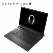 双11预售:ALIENWARE 外星人 M15 15.6英寸游戏本（R7-5800H、16GB、512GB、RTX3050Ti）