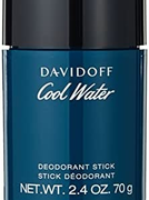 Davidoff 男士冷水清凉香体膏 70g 含税到手约￥93.9