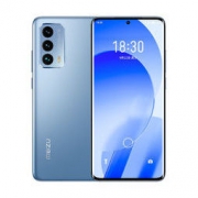 MEIZU 魅族 18s 5G智能手机 12GB+256GB 渡海