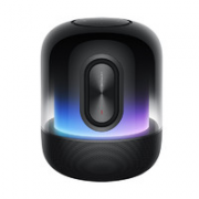 HUAWEI 华为 Sound X 2021款 智能音箱