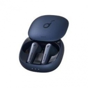 SoundCore 声阔 Liberty Air 2 Pro 真无线蓝牙耳机