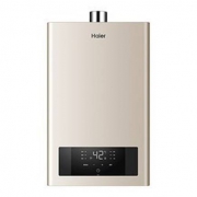 Haier 海尔 JSQ25-13TE1(12T) 13升燃气热水器