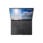 LG 乐金 gram 16 2021款 16英寸笔记本电脑（i7-1165G7、16GB、1TB）