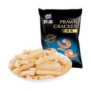 Qinqin 亲亲 虾条 原味 80g