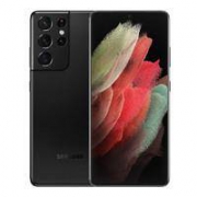 20点开始、双11预售：SAMSUNG 三星 Galaxy S21 Ultra 5G智能手机 16GB+512GB
