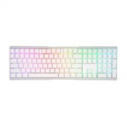 CHERRY 樱桃 MX 3.0 S无线版 机械键盘 RGB 109键