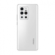 双11预售：MEIZU 魅族 18 Pro 5G智能手机 8GB+128GB