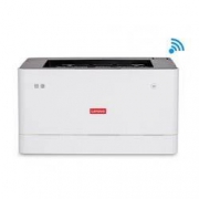 双11预售：Lenovo 联想 领像 L100DW 黑白激光打印机