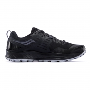 双11预售：saucony 索康尼 PEREGRINE游隼10 S20556 男款越野跑鞋