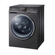 Casarte 卡萨帝 C1 H10S3EU1 10KG 洗烘一体机