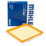 MAHLE 马勒 LX3809 空气滤芯