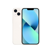 88VIP、双11预售：Apple 苹果 iPhone 13 5G智能手机 256GB