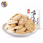 华味亨 古法瓜子400g/袋 *6袋