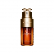 88VIP：CLARINS 娇韵诗 双萃赋活植萃精华 30ml