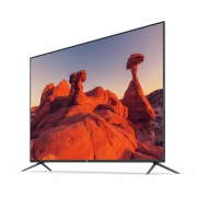 MI 小米 L70M5-4A 液晶电视机 70英寸