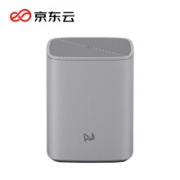 双十一预售:京东云 2100M 无线宝路由器 128GB 臻享版