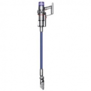 25日10点：dyson 戴森 V11 Torque Drive Extra 手持吸尘器