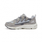 双11预售、再降价：new balance 875系列 ML875OG 男女鞋老爹鞋
