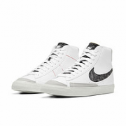 NIKE 耐克 CW6726-100 男士休闲运动鞋