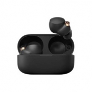 双11预售：SONY 索尼 WF-1000XM4 无线蓝牙降噪耳机