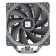Thermalright 利民 AX120R CPU风冷散热器