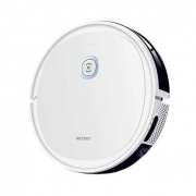 微信：ECOVACS 科沃斯 U2 power 扫地机器人