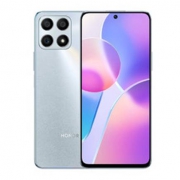 双11预售：HONOR 荣耀 X30i 5G智能手机 6GB+128GB