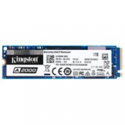 Kingston 金士顿 1TB SSD固态硬盘 M.2接口  A2000系列