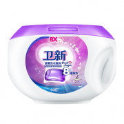 卫新 香薰洗衣凝珠 50颗