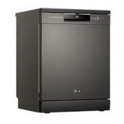 双11预售：Midea 美的 HM60 洗碗机 15套