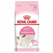 ROYAL CANIN 皇家 BK34幼猫奶糕 10kg