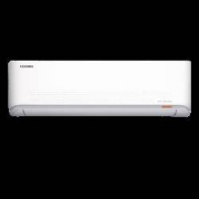 双11预售：KELON 科龙 柔风系列 KFR-35GW/QTA3a 新三级能效 壁挂式空调 1.5匹