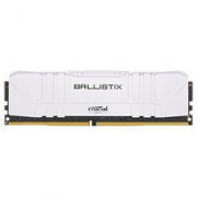 25日0点！Crucial 英睿达 铂胜系列 DDR4 3200MHz 台式机内存条 8GB