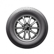 锦湖 KH25 205/55R16 91H 轮胎