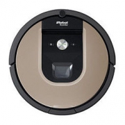 iRobot 艾罗伯特 Roomba 961 扫地机器人