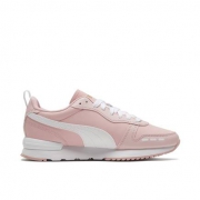 双11预售：PUMA 彪马 R78 SL 374127 女款休闲运动鞋