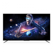 双11预售！TCL 智屏 65T8E 65英寸 液晶电视