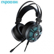 RAPOO 雷柏 VH510 头戴式游戏耳机